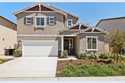 2986 Delegate Drive, Lincoln, CA 95648 - Photo 1