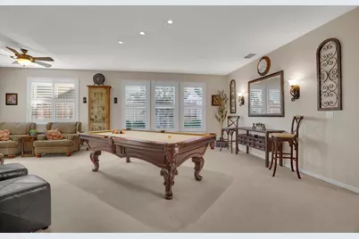 183 Haller Court, Ripon, CA 95366 - Photo 5