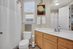 183 Haller Ct, Ripon, CA 95366 - Photo 25