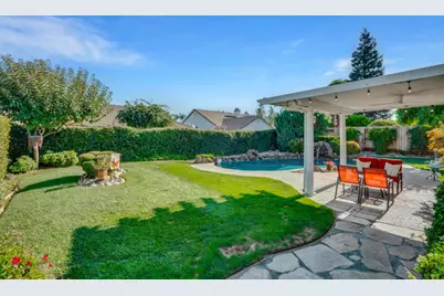 183 Haller Court, Ripon, CA 95366 - Photo 29