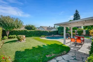 183 Haller Ct, Ripon, CA 95366 - Photo 29