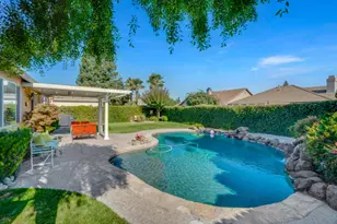 183 Haller Ct, Ripon, CA 95366 - Photo 27