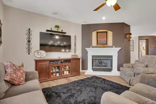 183 Haller Ct, Ripon, CA 95366 - Photo 7