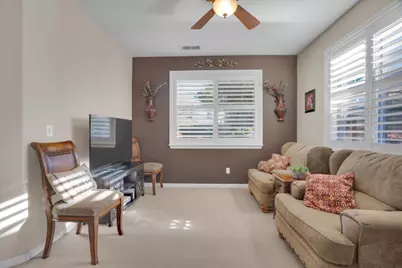 183 Haller Court, Ripon, CA 95366 - Photo 15