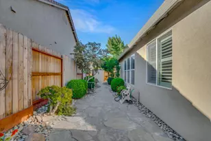 183 Haller Ct, Ripon, CA 95366 - Photo 31