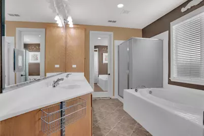 183 Haller Court, Ripon, CA 95366 - Photo 19