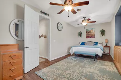 183 Haller Court, Ripon, CA 95366 - Photo 21