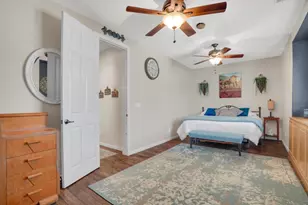 183 Haller Ct, Ripon, CA 95366 - Photo 21