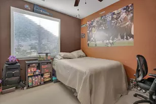 183 Haller Ct, Ripon, CA 95366 - Photo 23