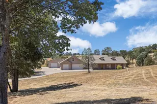 6172 Mc Cauley Rd, Valley Springs, CA 95252 - Photo 1
