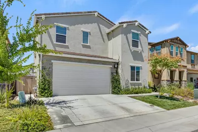 4017 Sprout Street, Roseville, CA 95747 - Photo 1