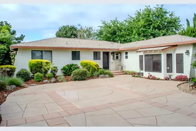 2482 E Collier Road, Acampo, CA 95220 - Photo 1