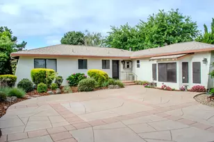 2482 E Collier Rd, Acampo, CA 95220 - Photo 1