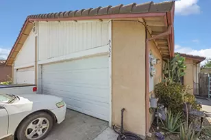 9332 Kirkby Ln, Stockton, CA 95210 - Photo 1