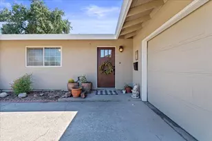 1510 Gregory Way, Roseville, CA 95661 - Photo 1