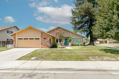 1485 Sherwood Drive, Turlock, CA 95380 - Photo 1