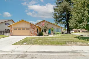 1485 Sherwood Dr, Turlock, CA 95380 - Photo 1