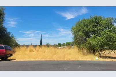 2688 La Crescenta Drive, Cameron Park, CA 95682 - Photo 1