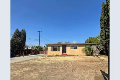 11058 Jones Street, Hanford, CA 93230 - Photo 1