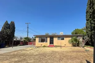 11058 Jones St, Hanford, CA 93230 - Photo 1