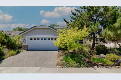 5108 Sugar Pine Loop, Roseville, CA 95747 - Photo 1