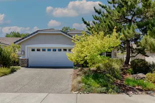 5108 Sugar Pine Loop, Roseville, CA 95747 - Photo 1