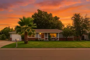 6912 Mitchell Ct, Citrus Heights, CA 95610 - Photo 1