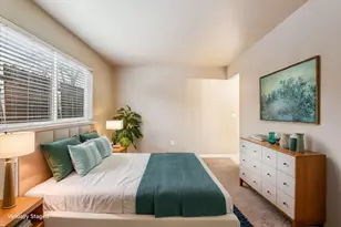 6412 Benning St, Orangevale, CA 95662 - Photo 9