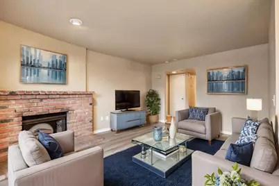 6412 Benning Street #5, Orangevale, CA 95662 - Photo 1