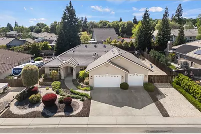 3651 Mira Loma Drive, Cameron Park, CA 95682 - Photo 1