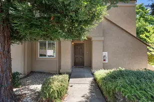 4200 E Commerce Way, Sacramento, CA 95834 - Photo 1