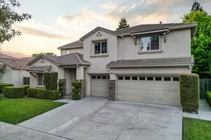 1449 Marigold Dr, Patterson, CA 95363 - Photo 1