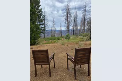 4071 Volcanoville Road, Georgetown, CA 95634 - Photo 1