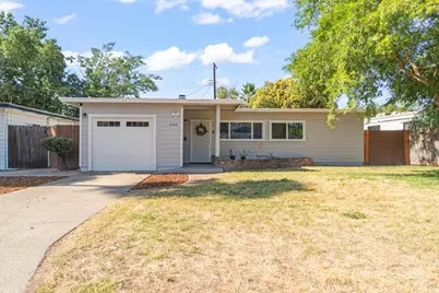 2208 Burney Way, Sacramento, CA 95821 - Photo 1