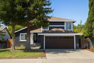 3937 Running Bear Way, Antelope, CA 95843 - Photo 1