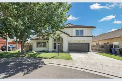 1508 Rose Garden Court, Modesto, CA 95356 - Photo 1