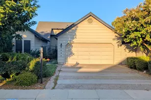 3836 Cougar Pl, Modesto, CA 95356 - Photo 1