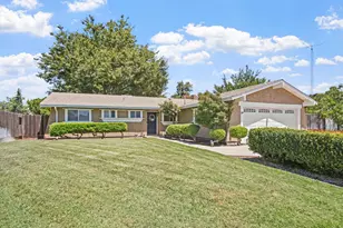 401 W Tuolumne Rd, Turlock, CA 95382 - Photo 1