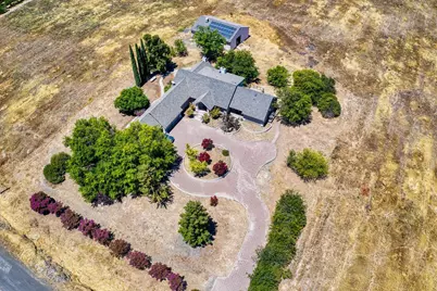 23530 County Road 2, Dunnigan, CA 95937 - Photo 1