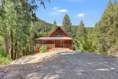 235 Belle St., Downieville, CA 95936 - Photo 1