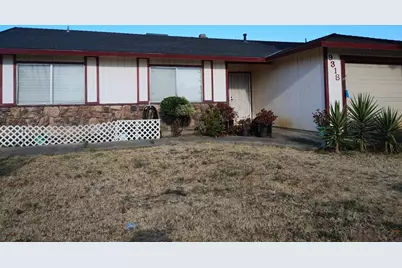 9318 Eaglepoint Lane, Stockton, CA 95210 - Photo 1