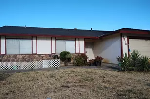 9318 Eaglepoint Ln, Stockton, CA 95210 - Photo 1