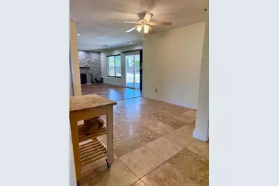 2225 Sherman Court, Antioch, CA 94509 - Photo 11