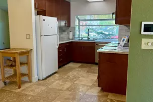 2225 Sherman Ct, Antioch, CA 94509 - Photo 9