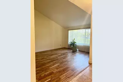 2225 Sherman Court, Antioch, CA 94509 - Photo 7