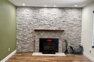 2225 Sherman Ct, Antioch, CA 94509 - Photo 13