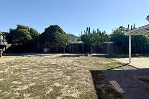 2225 Sherman Ct, Antioch, CA 94509 - Photo 35