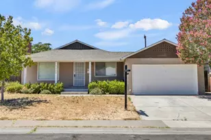 6304 Welty Way, Sacramento, CA 95824 - Photo 1