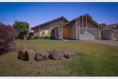 1355 Senida Way, Sacramento, CA 95833 - Photo 1
