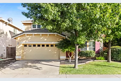 1483 Regent Circle, Lincoln, CA 95648 - Photo 1